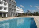 Portugalsko, Hotel Vale do Navio