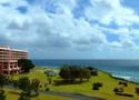 Portugalsko, Bahia Palace Suites
