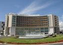 Portugalsko, Hotel Azores VIP Executive